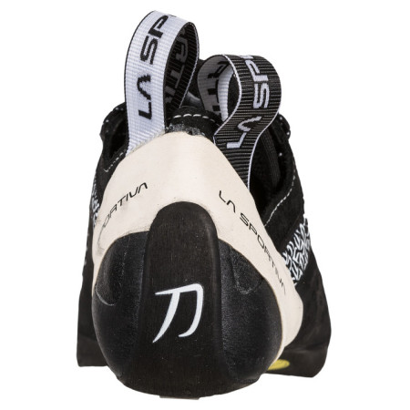 Damen Kletterschuhe La Sportiva Katana Laces Woman