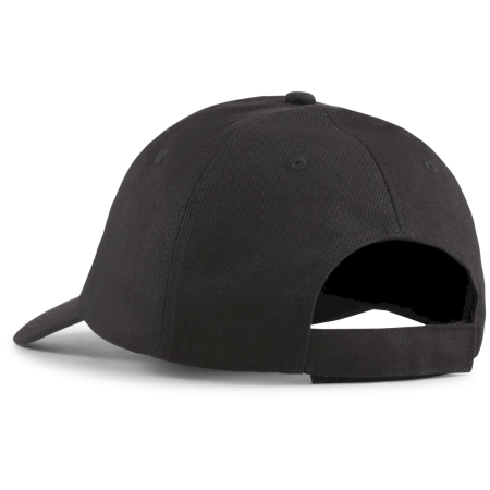 Baseballmütze Puma ESS No.1 Logo BB Cap