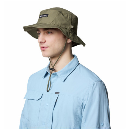 Hut Columbia Skien Valley™ Booney