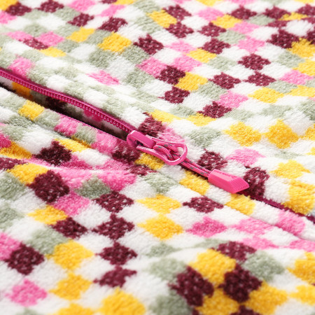 Damen-Sweatshirt Alpine Pro Eflina