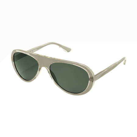 Sonnenbrille Vallon Surf Aviators