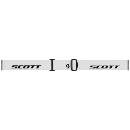Skibrille Scott Goggle Trace Pro Compact LS