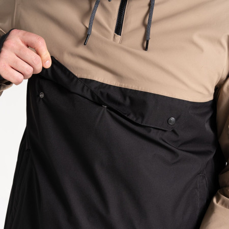 Herrenjacke Dare 2b Freeride Overhead Jacket