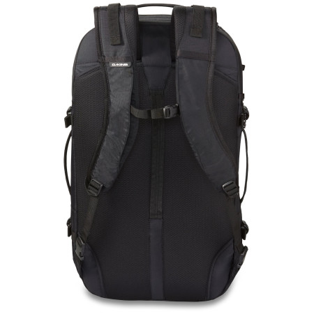 Rucksack Dakine Split Adventure 38L
