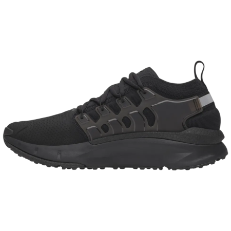 Herrenschuhe Under Armour Phantom X
