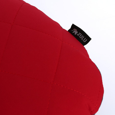 Reisekissen Zulu Deep Travel