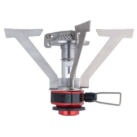 Gaskocher Coleman Fyrelite Start