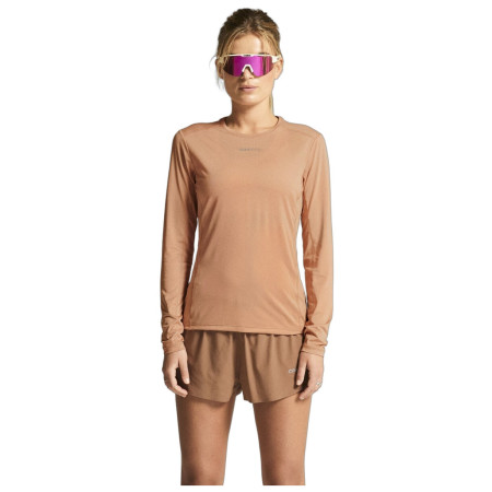 Damen-Funktionsshirt Craft Adv ESSence LS Tee 2 W