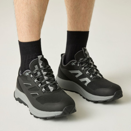 Herrenschuhe Regatta Ravika