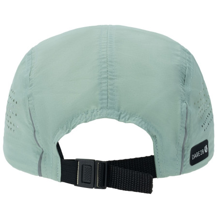 Baseballmütze Dare 2b Endurance Multipanel Cap