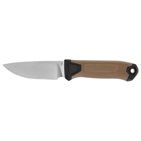 Messer Gerber Strongarm Camp