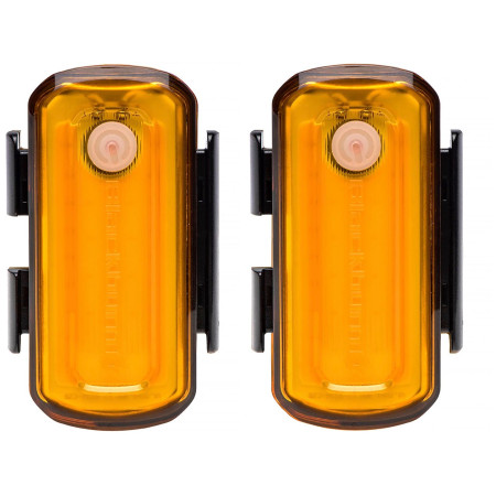 Lichtset Blackburn Grid Side Light Set