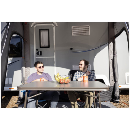 Vorzelt für Wohnwagen Vango Palma 260