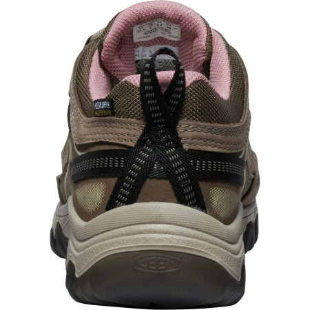 Damenschuhe Keen Targhee IV WP W