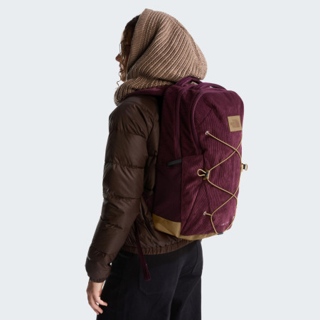Rucksack The North Face Jester Pro