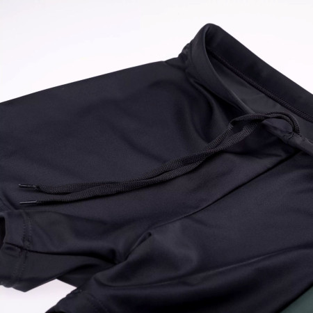 Herrenbadeanzug Aquawave Levu