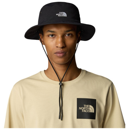Hut The North Face Recycled 66 Brimmer