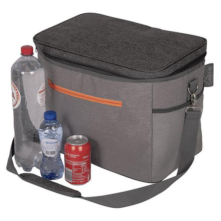 Kühltasche Bo-Camp Cooler Bag 30