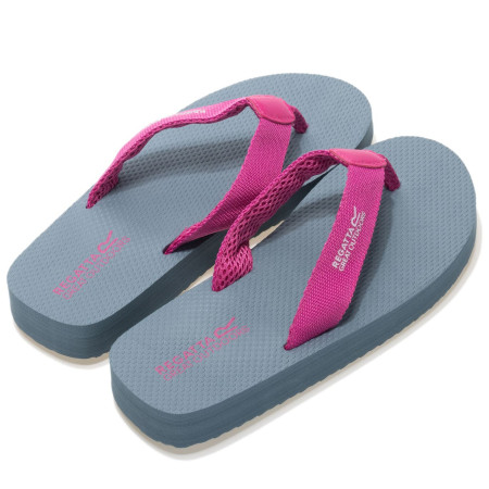 Damen Flip-Flops Regatta Lady Catarina