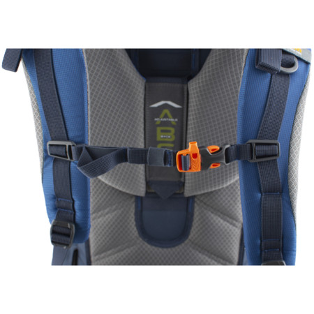 Wanderrucksack Pinguin Explorer 50