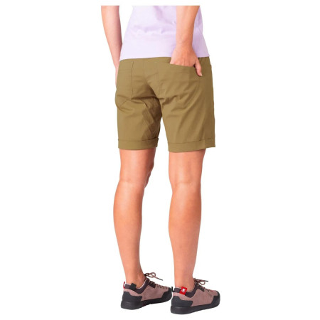 Damenshorts Rafiki Misty Lt