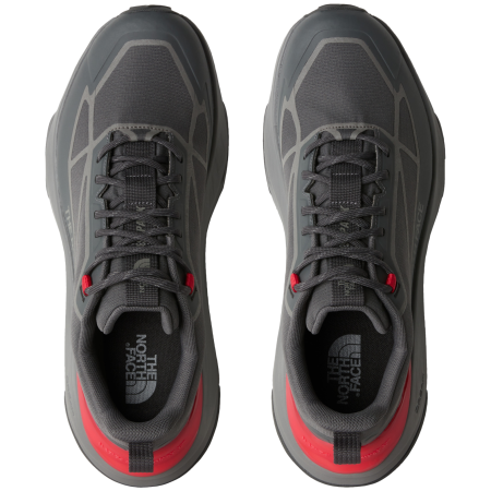Herren Trekkingschuhe The North Face Fastpack Wp