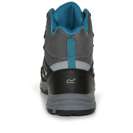 Damenschuhe Regatta Lady Vendeavour Bt