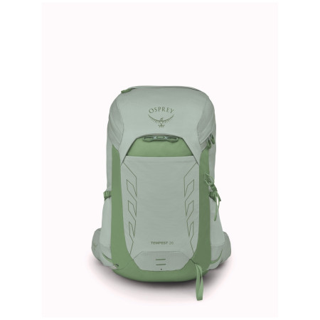 Damenrucksack Osprey Tempest 26