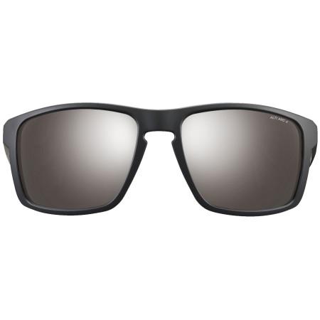 Sonnenbrille Julbo Shield Alti Arc 4