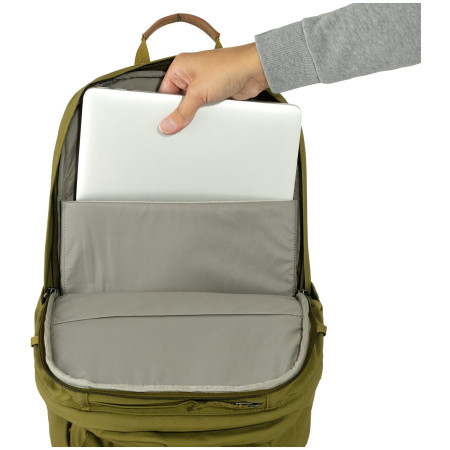 Rucksack Fjällräven Räven 28