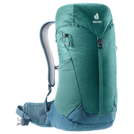 Rucksack Deuter AC Lite 30 2023 grün/blau alpinegreen-arctic 2344
