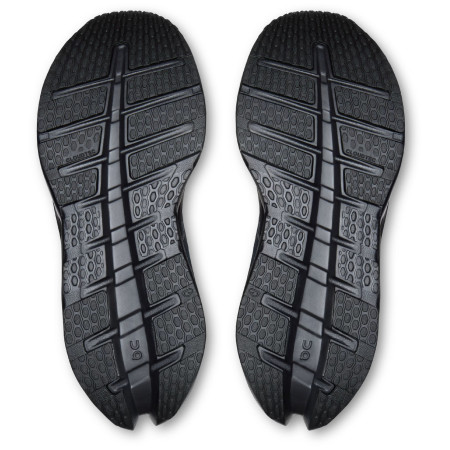 Herren Laufschuhe On Running Cloudrunner 3 WP