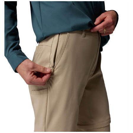 Damenhose Columbia Leslie Falls™ Convertible Pant