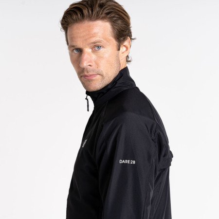 Jacke Dare 2b Illume Pro Jacket