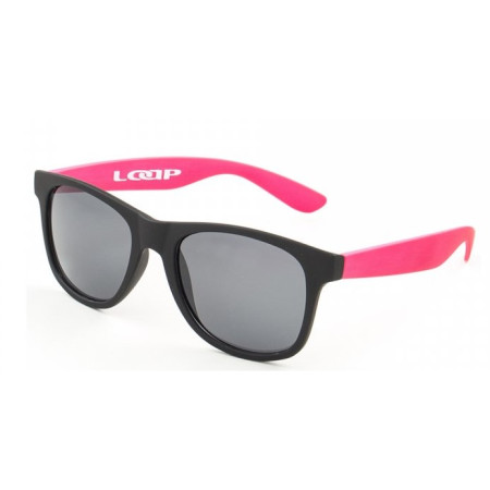 Brille Loap SB2014