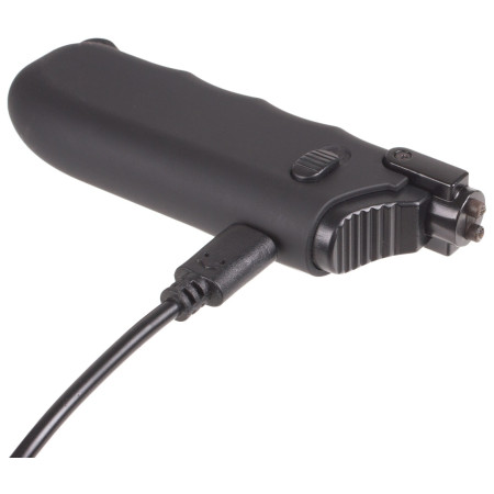 Feuerzeug Lifesystems Plasma Lighter