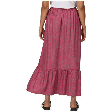 Damenrock Regatta Hadriana