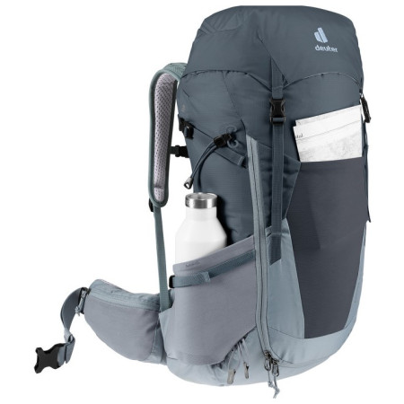 Damenrucksack Deuter Futura 24 SL