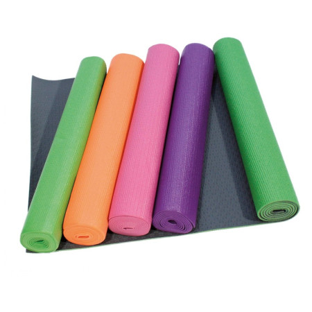 Unterlage Yate Yoga Mat
