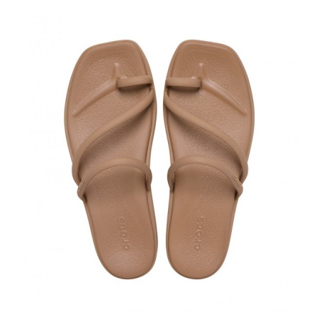 Damensandalen Crocs Miami Toe Loop