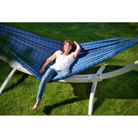 Hängematte La Siesta Brisa Double BRH16M