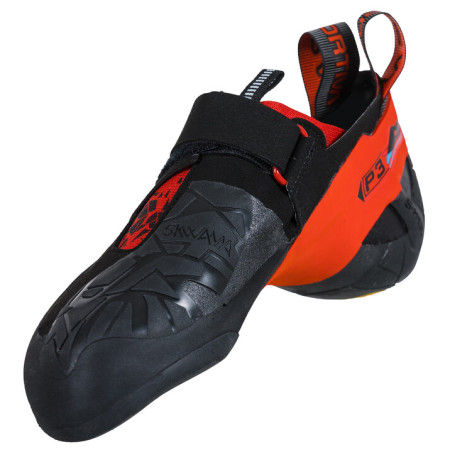 Kletterschuhe La Sportiva Skwama 2024