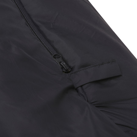 Schlafsack Zulu Ultralight 900 / 185 cm