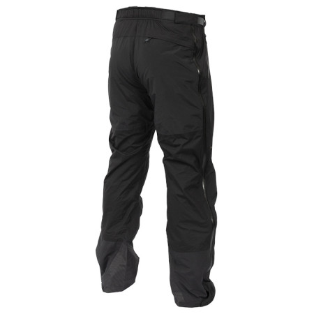 Hose Pinguin Alpin L Pants 5.0