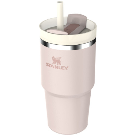 Thermotasse Stanley Quencher H2.O 600 ml