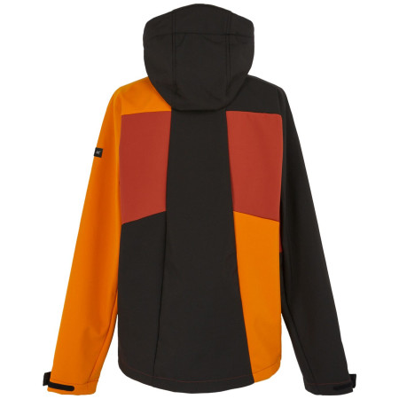 Herrenjacke Regatta Hewitts X