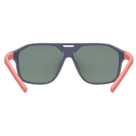 Kinder-Sonnenbrille Uvex Cosmic
