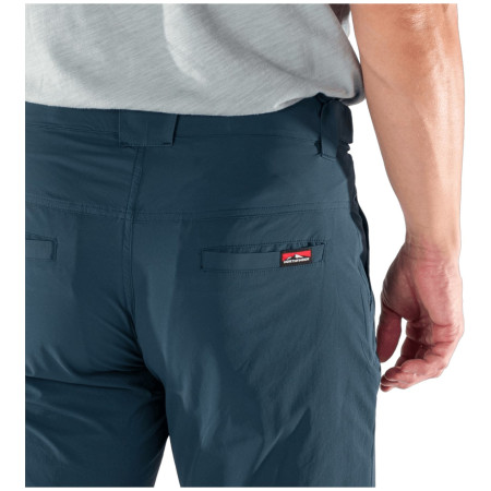 Herrenhose Northfinder Octavio