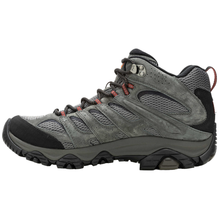 Wanderschuhe Merrell Moab 3 Mid Gtx