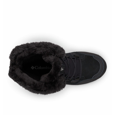 Damen Winterschuhe Columbia Ice Maiden™ Il